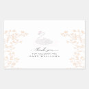 Buscar princess pegatinas Ducha de bebé chica