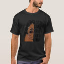 Buscar peinado afro ropa 5 º cabellera