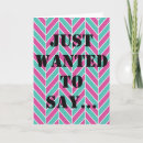 Buscar huesos tarjetas Para ella