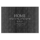 Buscar casera tablas cortar Para ellos