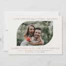 Buscar la diversi invitaciones Para todos