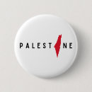 Buscar sandía accesorios Mapa de palestina