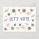 Buscar caras felices postales General y unisex