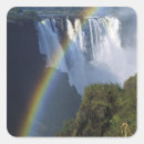 Buscar zimbabue pegatinas Caídas de victoria