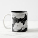 Buscar hydrangea tazas Día de la madre