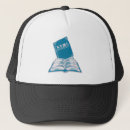 Buscar libros de texto gorras General y unisex