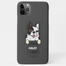 Buscar bolsillo iphone fundas Adorable