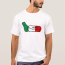 Buscar monza camisetas Circuito