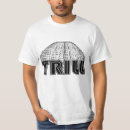 Buscar trilla camisetas Para todos