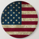 Buscar los estados unidos de américa chapas Patriotismo