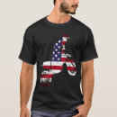 Buscar brap camisetas Bicicleta