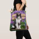 Buscar silla bolsos Para ella