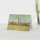 Buscar fábricas tarjetas Industrial