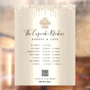 Buscar funcionamiento decoracion Clientes