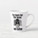 Buscar abucheo tazas Espeluznante