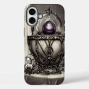 Buscar bola iphone fundas Para ella