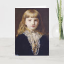 Buscar pintura antigua tarjetas Vintage