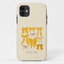 Buscar cinta amarilla iphone fundas Rayas