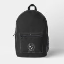 Buscar beagle mochilas Amante
