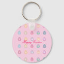 Buscar pasatiempo llaveros General y unisex