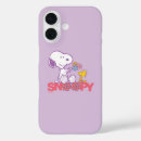 Buscar woodstock iphone fundas Snoopy and woodstock