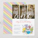 Buscar pals invitaciones Calle sésamo