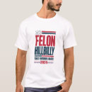 Buscar hillbilly camisetas América