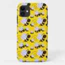 Buscar torpe iphone fundas Naturaleza