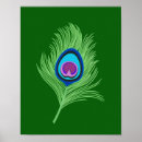 Buscar peacock feather arte Pavo real