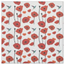 Buscar amapola roja manualidades Verano