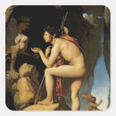 Buscar ingres pegatinas Augusto