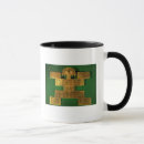 Buscar bogotá tazas Del