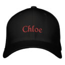 Buscar moderno negro gorras Mujeres