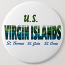 Buscar vírgenes chapas General y unisex