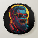 Buscar werewolve Lobos