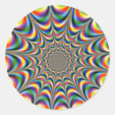 Buscar óptica pegatinas Óptico