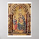 Buscar nuevo testamento arte De