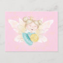 Buscar tiaras postales Para niños