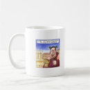 Buscar roma antigua tazas Historia