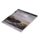 Buscar portland maine azulejos Mar