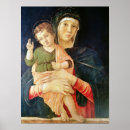 Buscar giovanni bellini posters Cristo