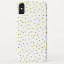 Buscar confeti iphone fundas Oro