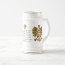 Buscar escudo polaco tazas Polska