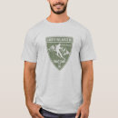 Buscar interlaken camisetas Esquí