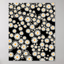 Buscar flores blancas posters Naturaleza