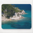 Buscar egeo alfombrillas de raton Grecia