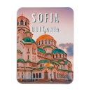 Buscar bulgaria imanes Bulgarie