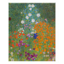 Buscar flores grandes posters Pintura