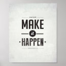 Buscar tipo retro posters Tipografía