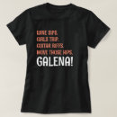 Buscar riffs camisetas Riffs de guitarra